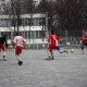 zabe_TP_2011_minsk_23.04_36.JPG