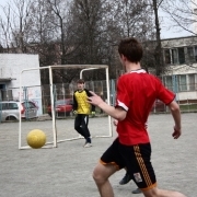 zabe_TP_2011_minsk_23.04_37.JPG