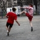 zabe_TP_2011_minsk_23.04_38.JPG