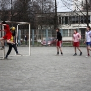 zabe_TP_2011_minsk_23.04_39.JPG