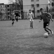 zabe_TP_2011_minsk_23.04_40.JPG