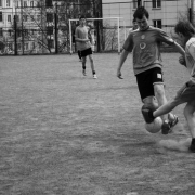 zabe_TP_2011_minsk_23.04_41.JPG