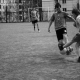 zabe_TP_2011_minsk_23.04_41.JPG