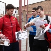 zabe_TP_2011_minsk_23.04_77.JPG