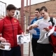 zabe_TP_2011_minsk_23.04_77.JPG