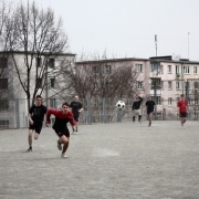 zabe_TP_2011_minsk_23.04_43.JPG