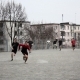 zabe_TP_2011_minsk_23.04_43.JPG