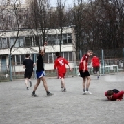 zabe_TP_2011_minsk_23.04_44.JPG