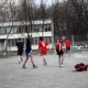 zabe_TP_2011_minsk_23.04_44.JPG