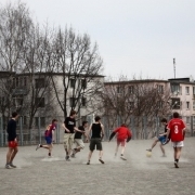 zabe_TP_2011_minsk_23.04_45.JPG