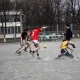 zabe_TP_2011_minsk_23.04_46.JPG
