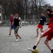 zabe_TP_2011_minsk_23.04_47.JPG