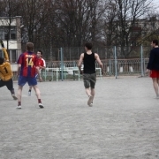 zabe_TP_2011_minsk_23.04_48.JPG