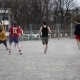 zabe_TP_2011_minsk_23.04_48.JPG