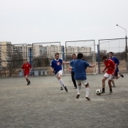 zabe_TP_2011_minsk_23.04_50.JPG