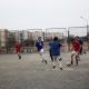 zabe_TP_2011_minsk_23.04_50.JPG