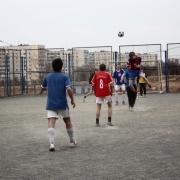 zabe_TP_2011_minsk_23.04_52.JPG