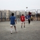 zabe_TP_2011_minsk_23.04_52.JPG