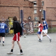 zabe_TP_2011_minsk_23.04_53.JPG