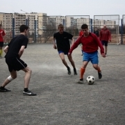 zabe_TP_2011_minsk_23.04_54.JPG