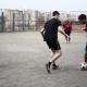 zabe_TP_2011_minsk_23.04_55.JPG