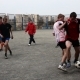 zabe_TP_2011_minsk_23.04_56.JPG