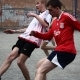 zabe_TP_2011_minsk_23.04_58.JPG