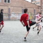 zabe_TP_2011_minsk_23.04_59.JPG