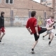 zabe_TP_2011_minsk_23.04_59.JPG