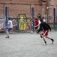 zabe_TP_2011_minsk_23.04_60.JPG