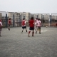zabe_TP_2011_minsk_23.04_61.JPG
