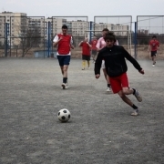 zabe_TP_2011_minsk_23.04_62.JPG