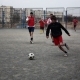 zabe_TP_2011_minsk_23.04_62.JPG