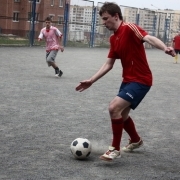 zabe_TP_2011_minsk_23.04_63.JPG