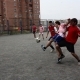 zabe_TP_2011_minsk_23.04_65.JPG
