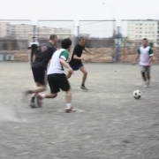 zabe_TP_2011_minsk_23.04_67.JPG