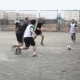 zabe_TP_2011_minsk_23.04_67.JPG