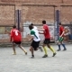 zabe_TP_2011_minsk_23.04_68.JPG