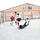 zabe_TP_2011_minsk_23.04_69.JPG
