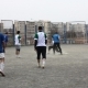 zabe_TP_2011_minsk_23.04_70.JPG