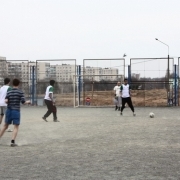 zabe_TP_2011_minsk_23.04_71.JPG