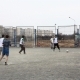 zabe_TP_2011_minsk_23.04_71.JPG
