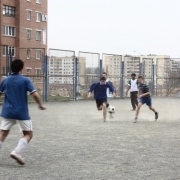 zabe_TP_2011_minsk_23.04_72.JPG