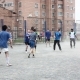 zabe_TP_2011_minsk_23.04_73.JPG