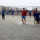 zabe_TP_2011_minsk_23.04_74.JPG