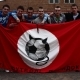 zabe_TP_2011_minsk_23.04_75.JPG