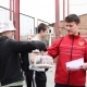 zabe_TP_2011_minsk_23.04_76.JPG