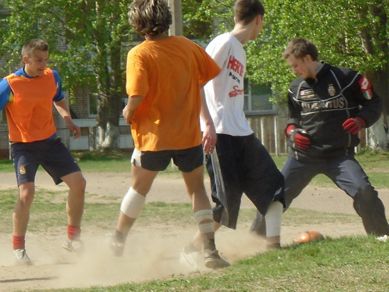 zabej_TP_borisov_30.04.2011_84.JPG