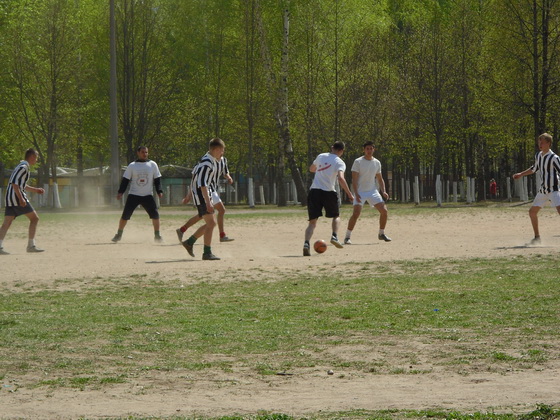 zabej_TP_borisov_30.04.2011_72.JPG