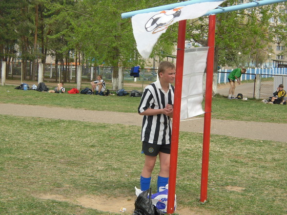 zabej_TP_borisov_30.04.2011_45.JPG